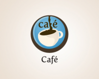 Cafe-Cafe