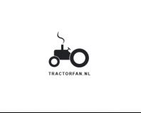 Tractorfan