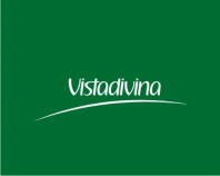 Vista Divina  (2005)