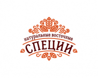 Natural_Eastern_Spices