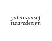 YTSD identity