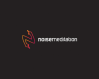 noise meditation
