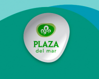 Plaza del Mar