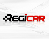 Regicar - Veículos