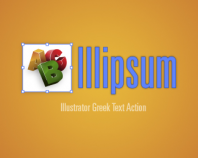 Illipsum