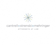Cantrell+Strenski+Mehringer