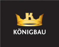 Koenigbau