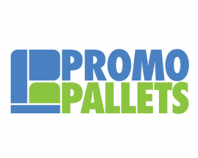 Promo Pallets Rev 1a
