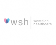 westside healthcare