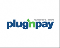 Plug 'n' Pay