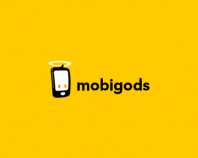 Mobigods