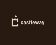 CastleWay