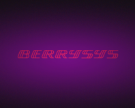 Berrysys WIP