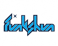 Funkshun