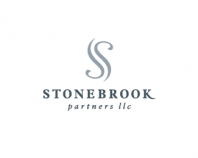 Stonebrook