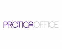 Protica Office Furniture