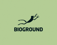 Bioground