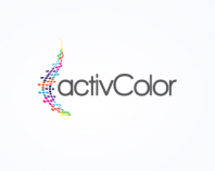 activColor