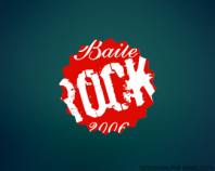 Baile Rock