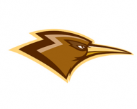 Kiwi logo
