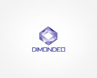 Dimondeo