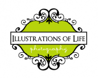 Illustrations of Life Photography