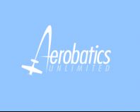 Aerobatics Unlimited