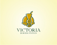 Victória Burger Station (2007)