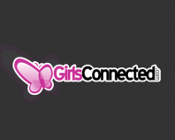 Girls Connected