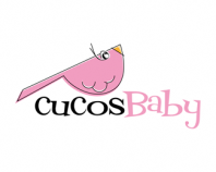 CucosBaby_001-10
