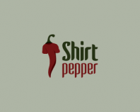 Shirt Pepper