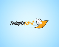Tramite Facil