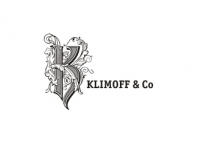 Klimoff & Co