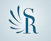 Logo Mark for San Ramon Chamber of Commerce