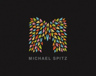M : Michael Spitz