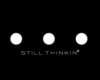 still_thinkin_creative_group