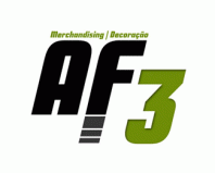 AF3