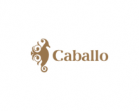 Caballo