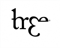 thr3e