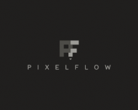 pixelflow