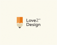 Love 2 Design