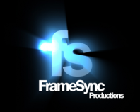 FrameSync_Productions
