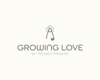 Growing_Love_Photography