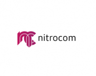Nitrocom