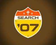 SEARCH_2007