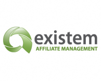 Existem-am