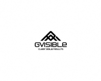 Gvisible