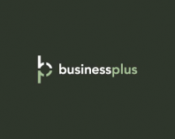 Business Plus
