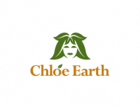 Chlo Earth