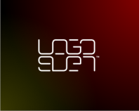 Logosvet_/_Logoworld